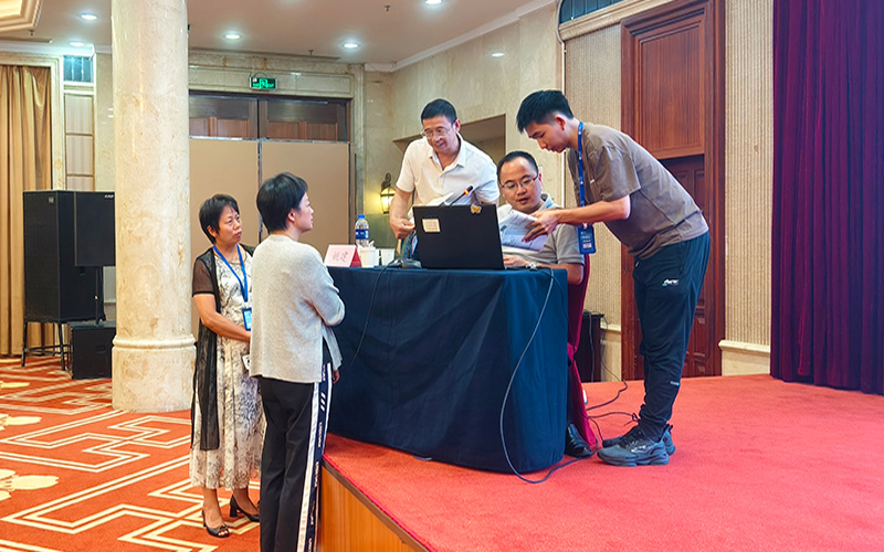 中级注册安全工程师 免考