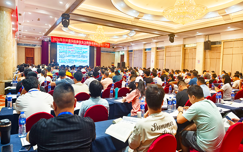 初级安全工程师有啥用