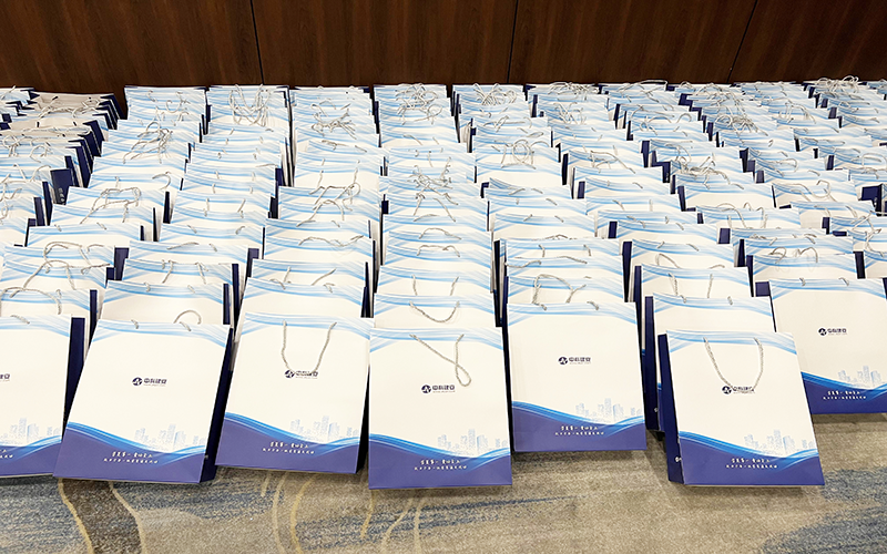 为啥没人考初级注安