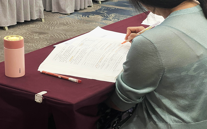 gb30871-2022动火作业安全规范