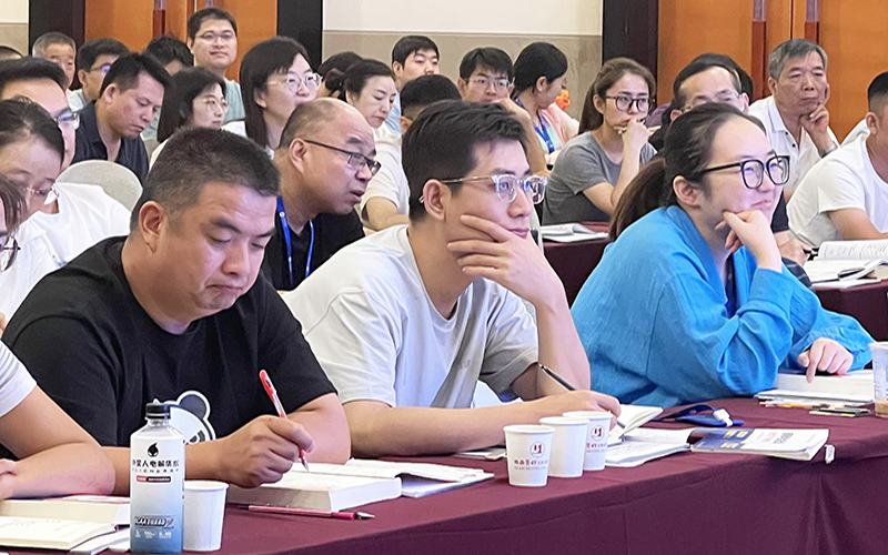 安全工程师证报考费用多少