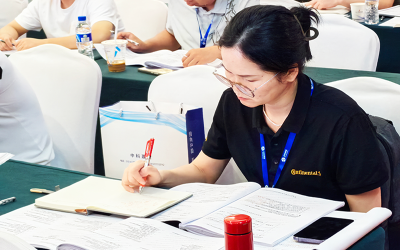 2024年注册安全工程师参考人数