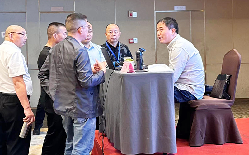 注册安全工程师啥时候考