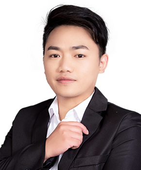 注安老师：齐霁