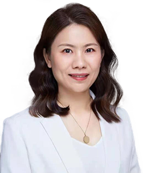 注安老师：石晶