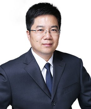 注安老师:王志勇