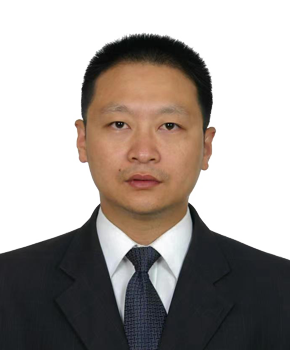 讲师头像