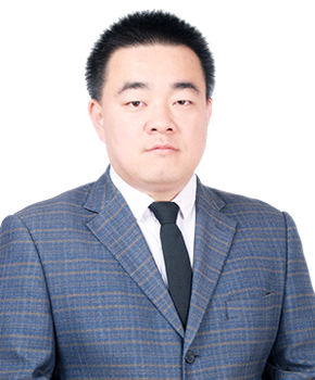 讲师头像