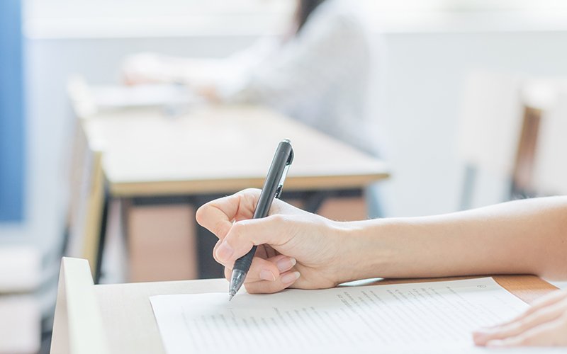 安全工程师考过后怎么注册