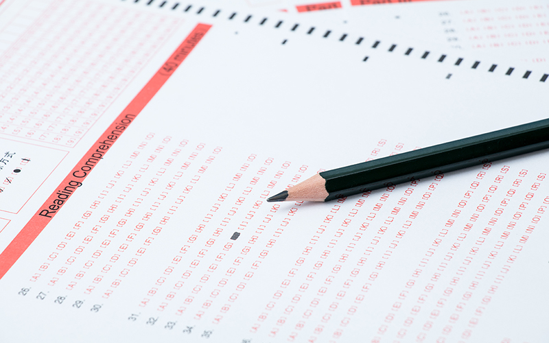 国家注册中级注册安全工程师