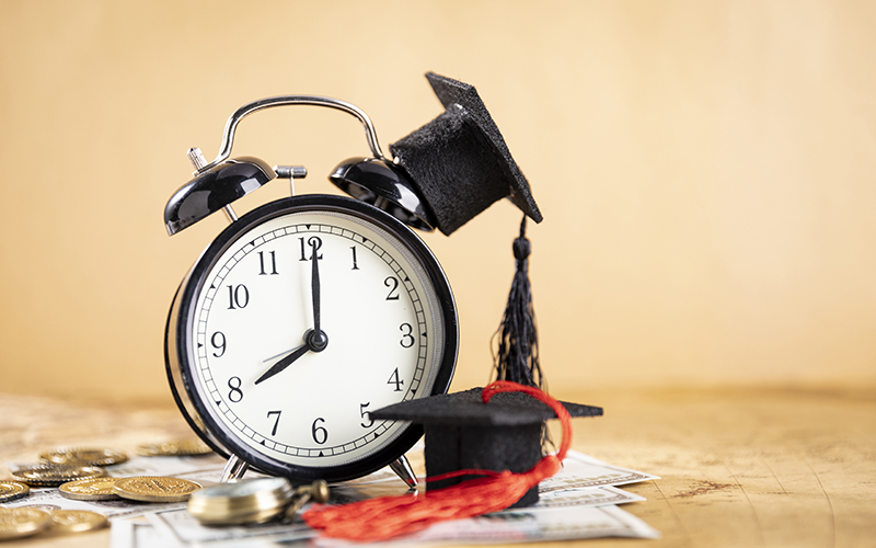 初级安全工程师怎么考中级