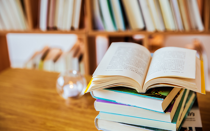 特种设备生产单位