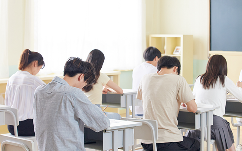 中级注册安全工程师 视频