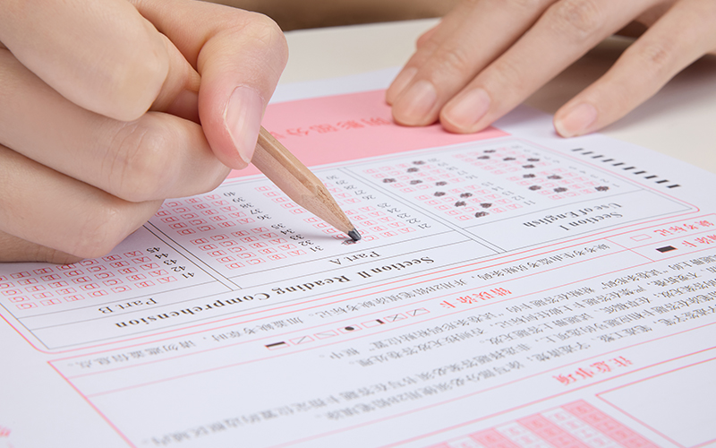 企业未对从业人员进行安全生产教育培训