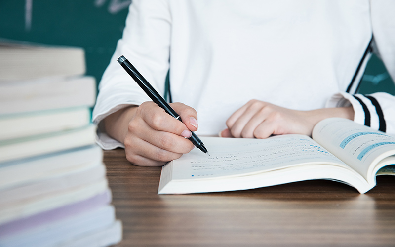 2024年注册安全工程师视频