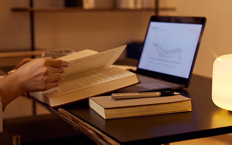 安全生产资格证书查询