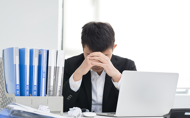 注安工程师报两科后怎么办