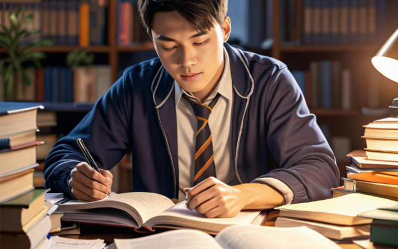 中级注安证书含金量