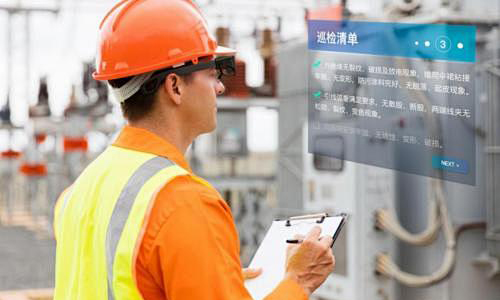 安全工程师专业考试