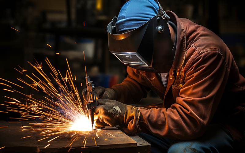 中级注册安全工程师 书