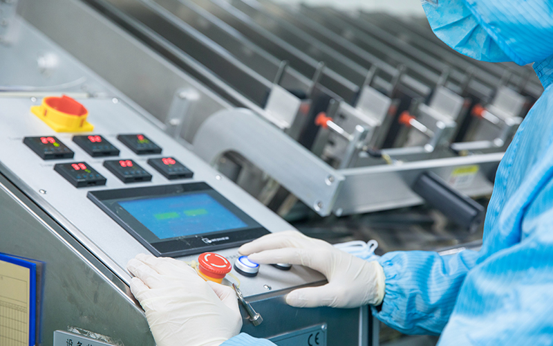 中级注安怎么备考最好的方法