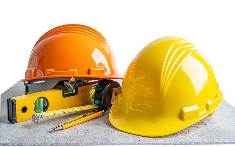 报考国家中级安全工程师证学历