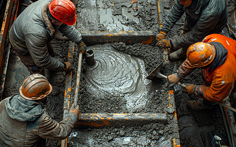 建筑安全工程师年薪