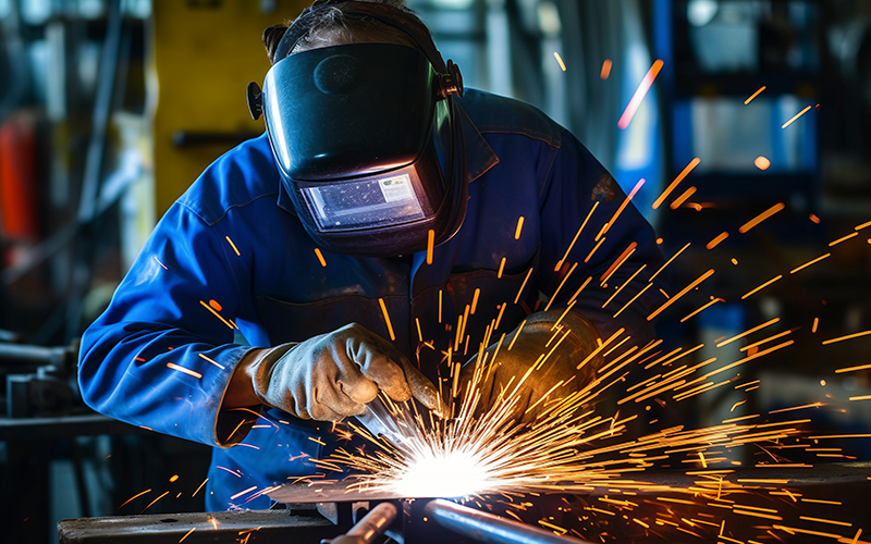 安全工程师网站考试