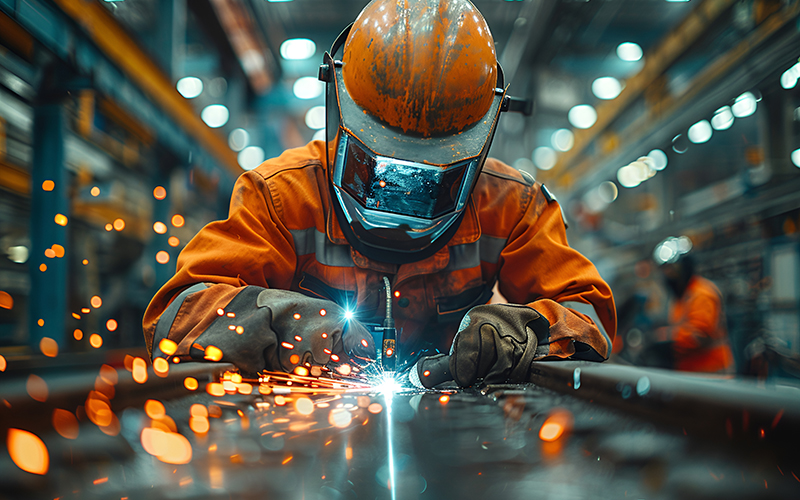 注册安全工程师备考顺序