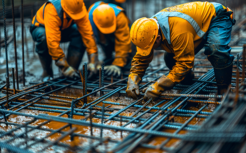 中级注册安全工程师考试流程