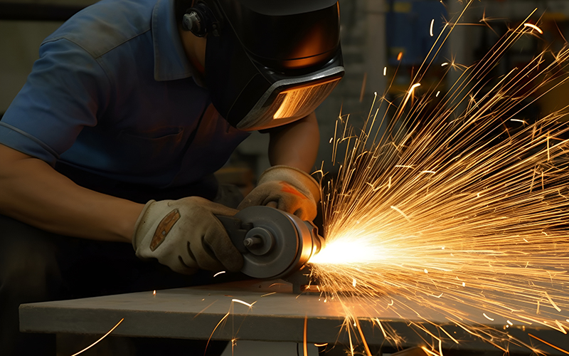 安全工程师条件是什么