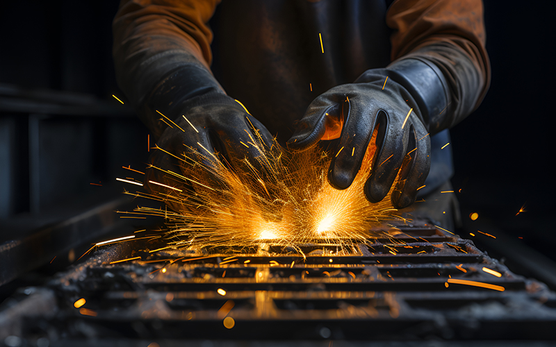 中级注册安全工程师考试重点