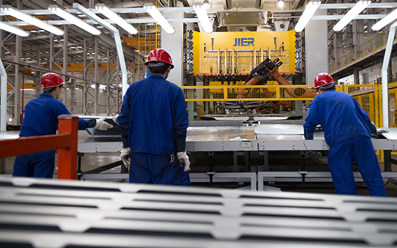 零基础考注安哪个专业容易