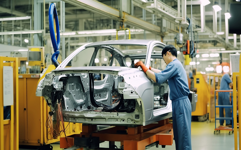 哪里能考初级安全工程师