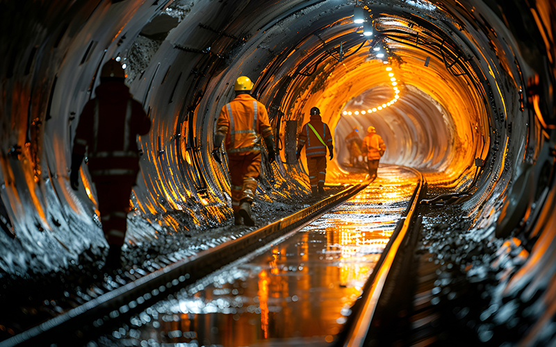 注册安全工程师成绩复查