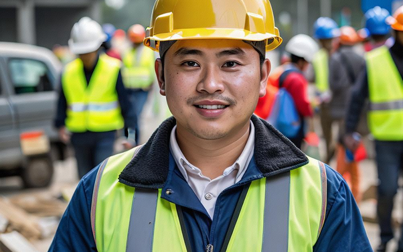 注册安全师证报名入口