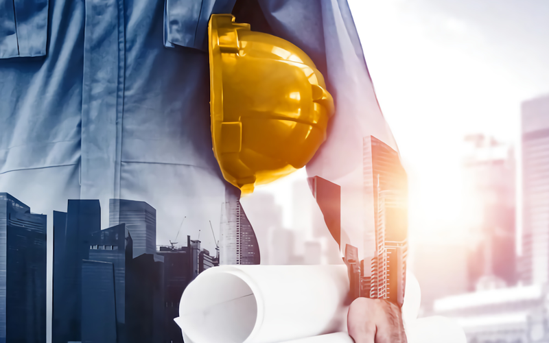 中级注安师实务题型有哪些