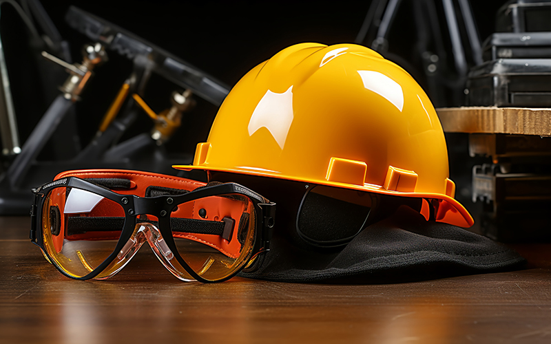 注册 安全师 工程师