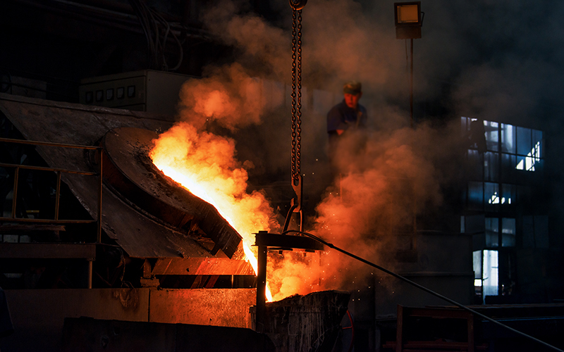 初级注册安全工程师试卷