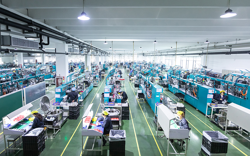 2024年注册安全师试卷