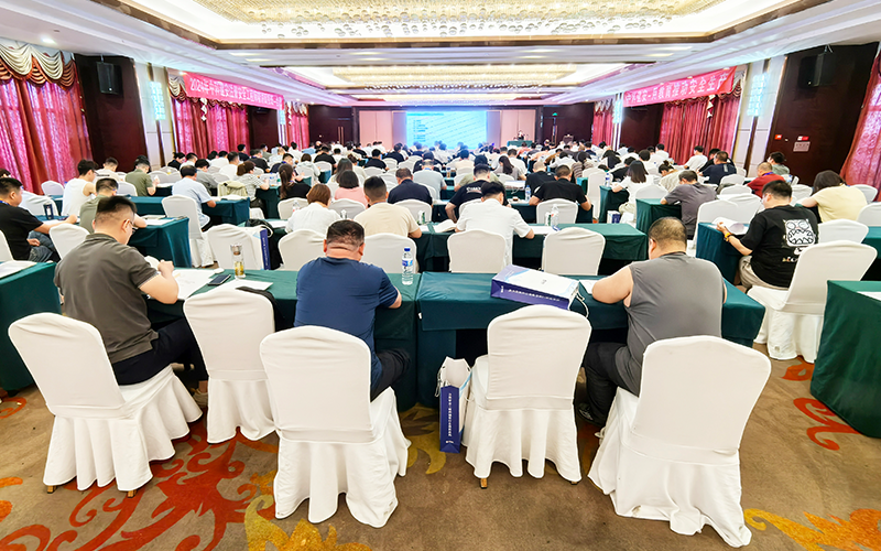 一建与注安哪个比较难