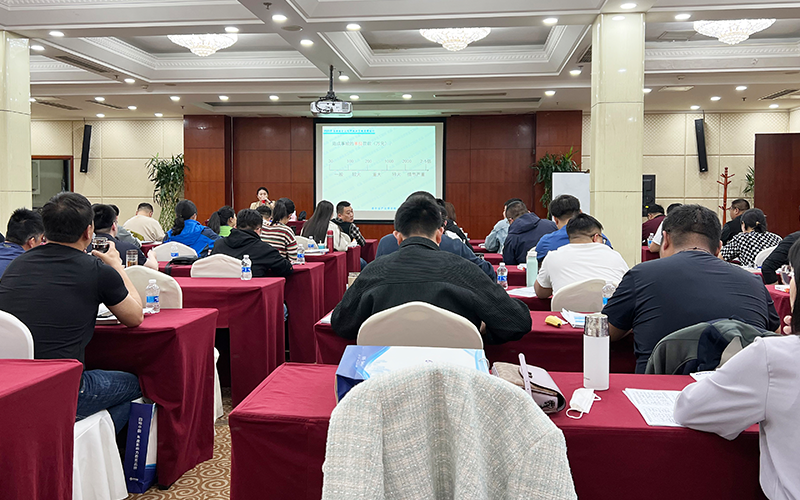 中级注安师挂靠一年多少钱