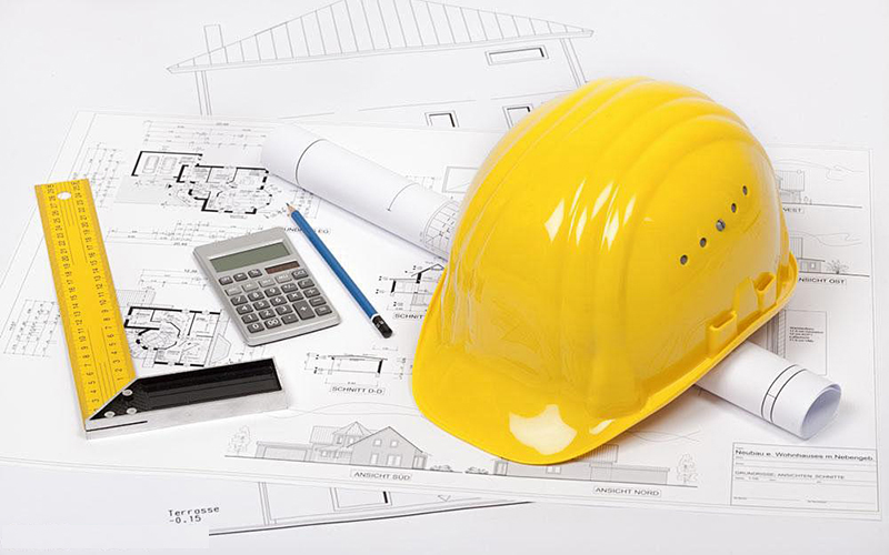 报考一建注安条件