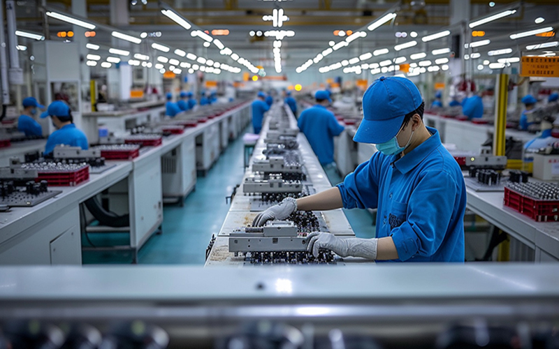 中级注安师其他专业