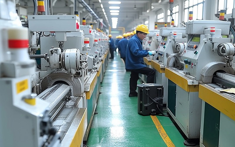 全国安全工程师资格证书