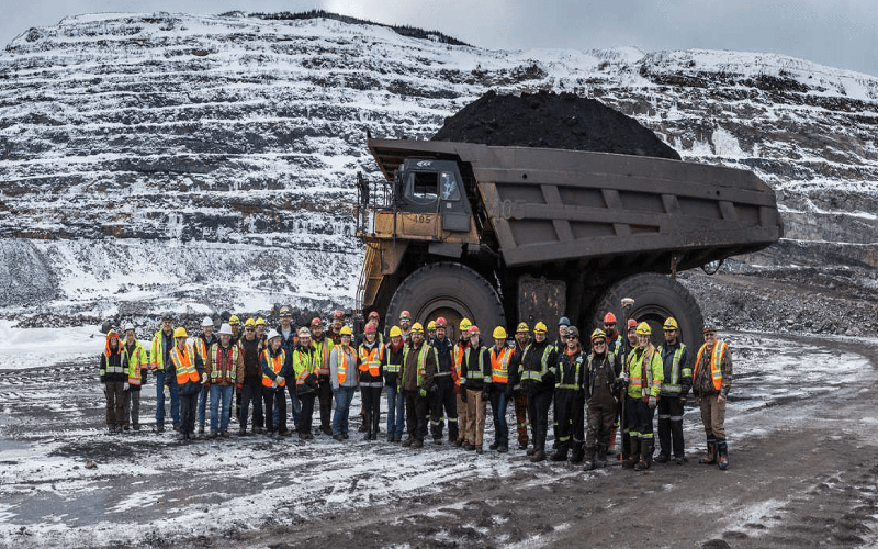 中级注册安全工程师资格审核