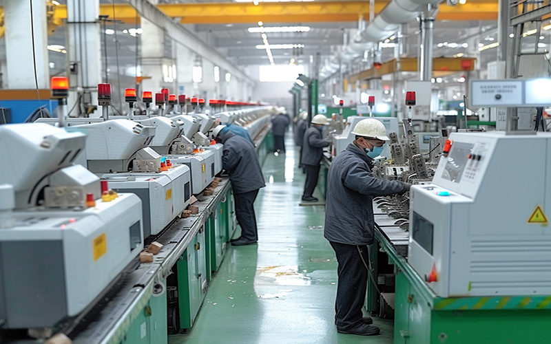 国家中级安全工程师证书