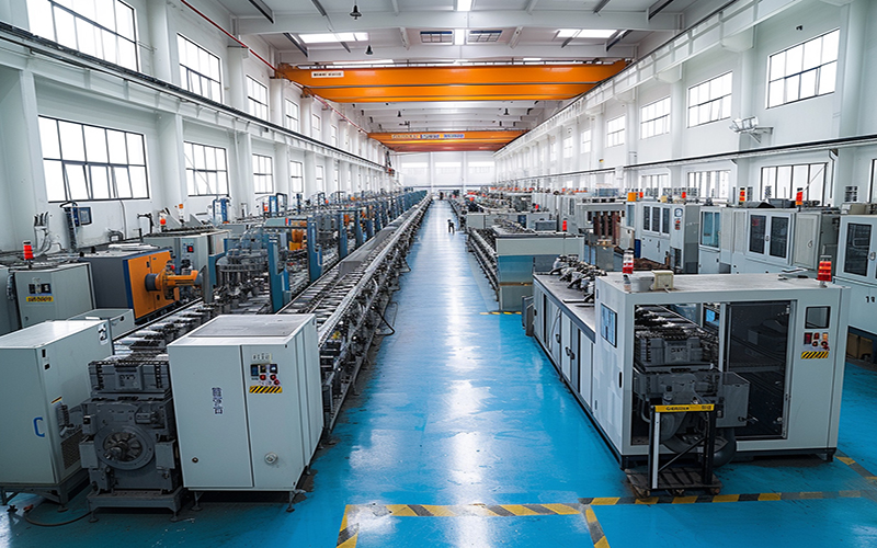 中级安全工程师报名的条件