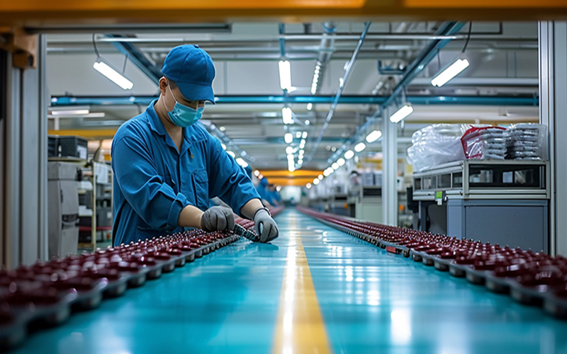 注册安全工程师注册安全工程师含金量如何