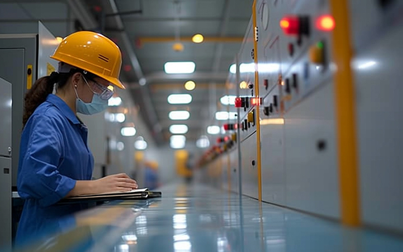 注册安全工程师七个专业哪个好